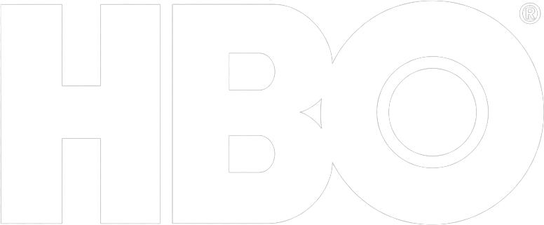 hbo